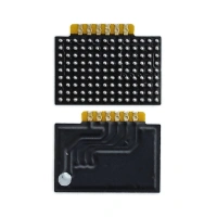 JH Iphone 14 FHD incell LCD Screen Replacement