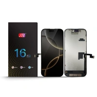 JH Iphone 16 Pro FHD incell LCD Screen Replacement