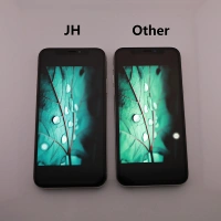 JH Iphone XS MAX FHD incell LCD Screen Replacement