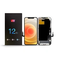 JH Iphone 12/12Pro FHD incell LCD Screen Replacement