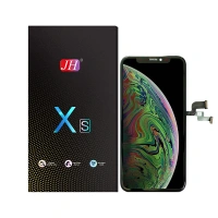 JH Iphone X/XS FHD incell LCD Screen Replacement