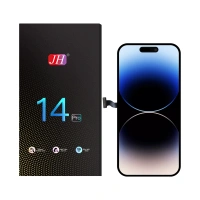 JH iPhone 14 PRO Incell Lcd Display