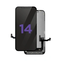 JH Iphone 14 FHD incell LCD Screen Replacement