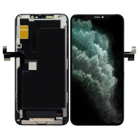 JH Iphone 11 PRO MAX FHD incell LCD Screen Replacement