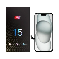 JH iPhone 15 Incell Lcd Display