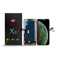 JH Iphone X/XS FHD incell LCD Screen Replacement