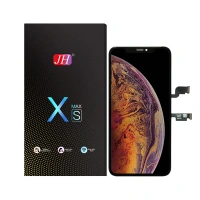 JH Iphone XS MAX FHD incell LCD Screen Replacement