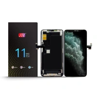 JH Iphone 11 PRO MAX FHD incell LCD Screen Replacement