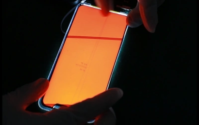 Inside the iPhone Screen Factory: Labor, Innovation, and Apple’s Supply Chain