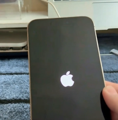 Avoid Unnecessary iPhone Screen Repairs: Deal with Frozen Screens Like a Pro