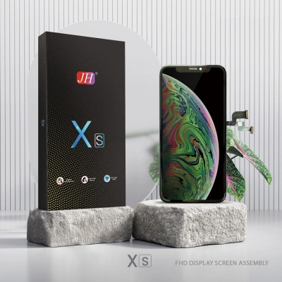 iPhone Screen Repair: What You Need to Know