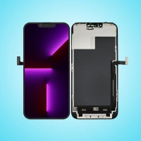 iphone screen producer iPhone 13 PRO MAX Incell Lcd Display