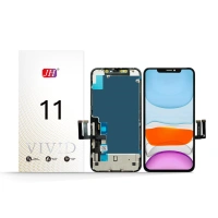 JH Iphone 11 HD plus incell LCD Screen Replacement-lcd iphone 11