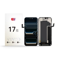 JH Iphone 17 pro max  incell LCD Screen