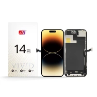 JH Iphone 14 Pro Max HD plus incell LCD Screen Replacement iphone lcd screen