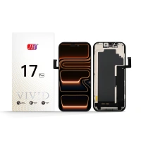 JH Iphone 17pro  incell LCD Screen