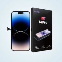 iphone screen producer iphone 14 Pro OLED Screen