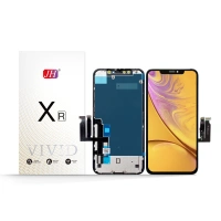 JH Iphone XR HD plus incell LCD Screen Replacement-lcd iphone XR