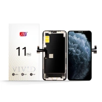 JH Iphone 11 Pro HD plus incell LCD Screen Replacement-lcd iphone 11Pro