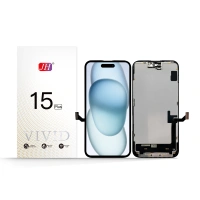 JH Iphone 15 Plus HD plus incell LCD Screen Replacement